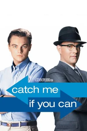 Film Poster